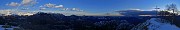 36 Panoramica dal Monte Gioco